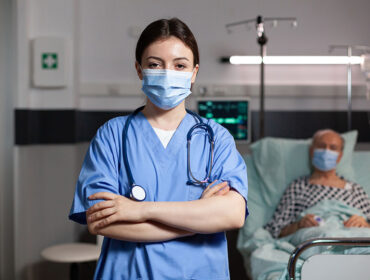 image-post-8 image-post-8