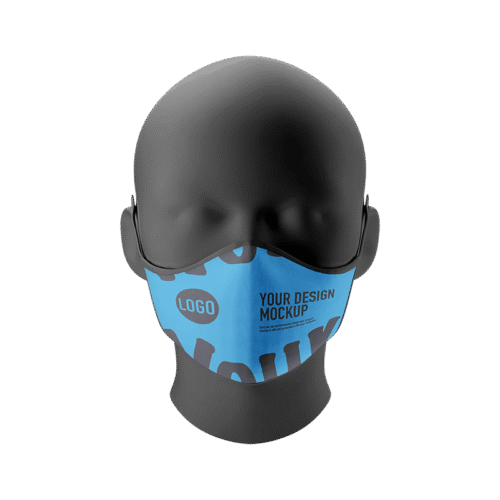 product-12 product-12