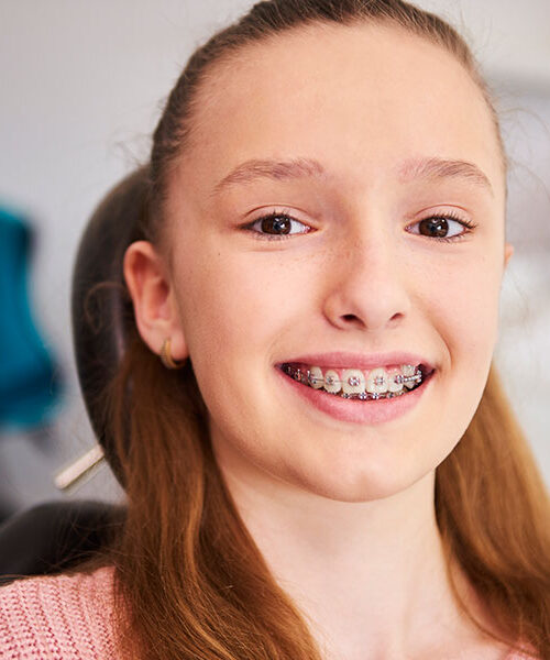 image-post-4 image-post-4