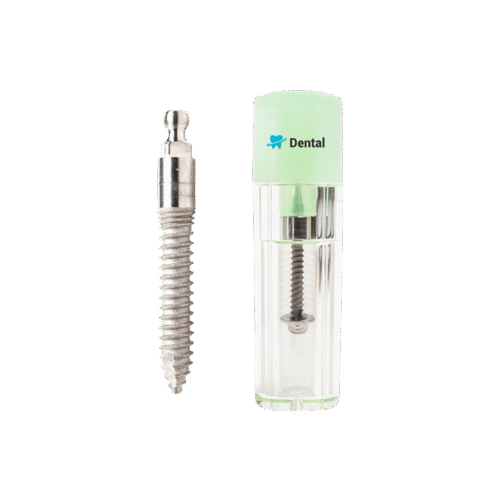 product-6 HOme Mebido