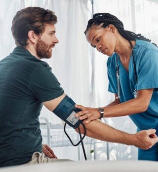 WhatsApp Image 2025-11-29 at 01.07.12_1c0af361