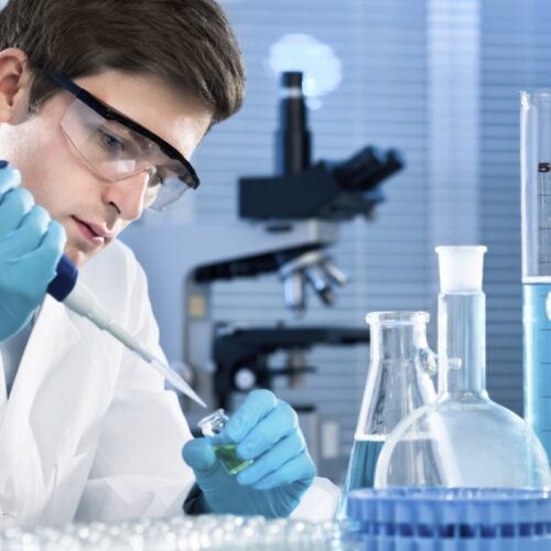 pipetting-lab-photo-1000x562